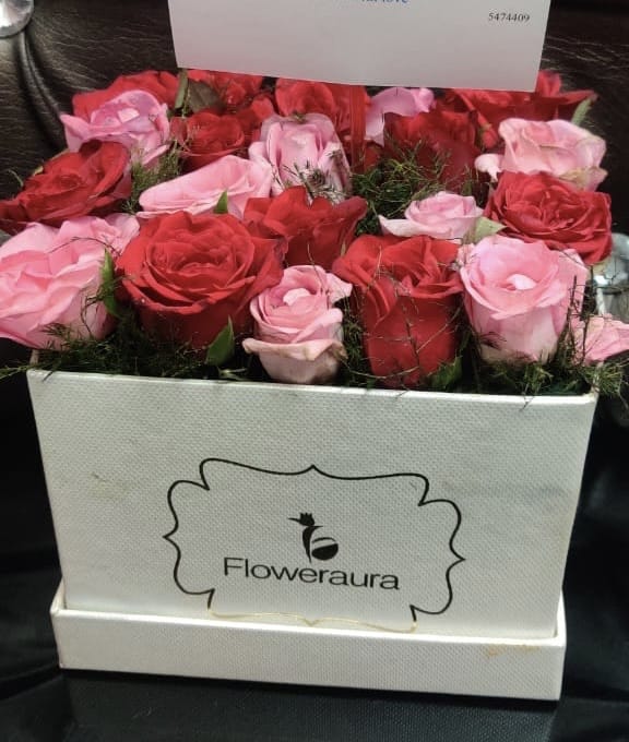 https://imgcdn.floweraura.com/fa/review_image/1625517350.4479.jpeg