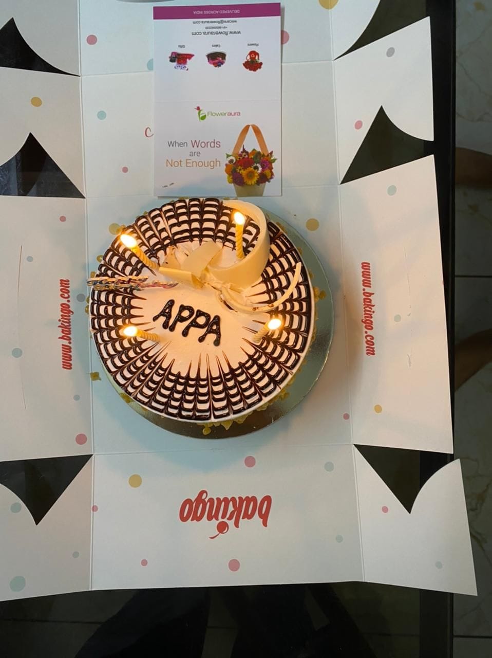 https://imgcdn.floweraura.com/fa/review_image/1625813252.6957.jpeg