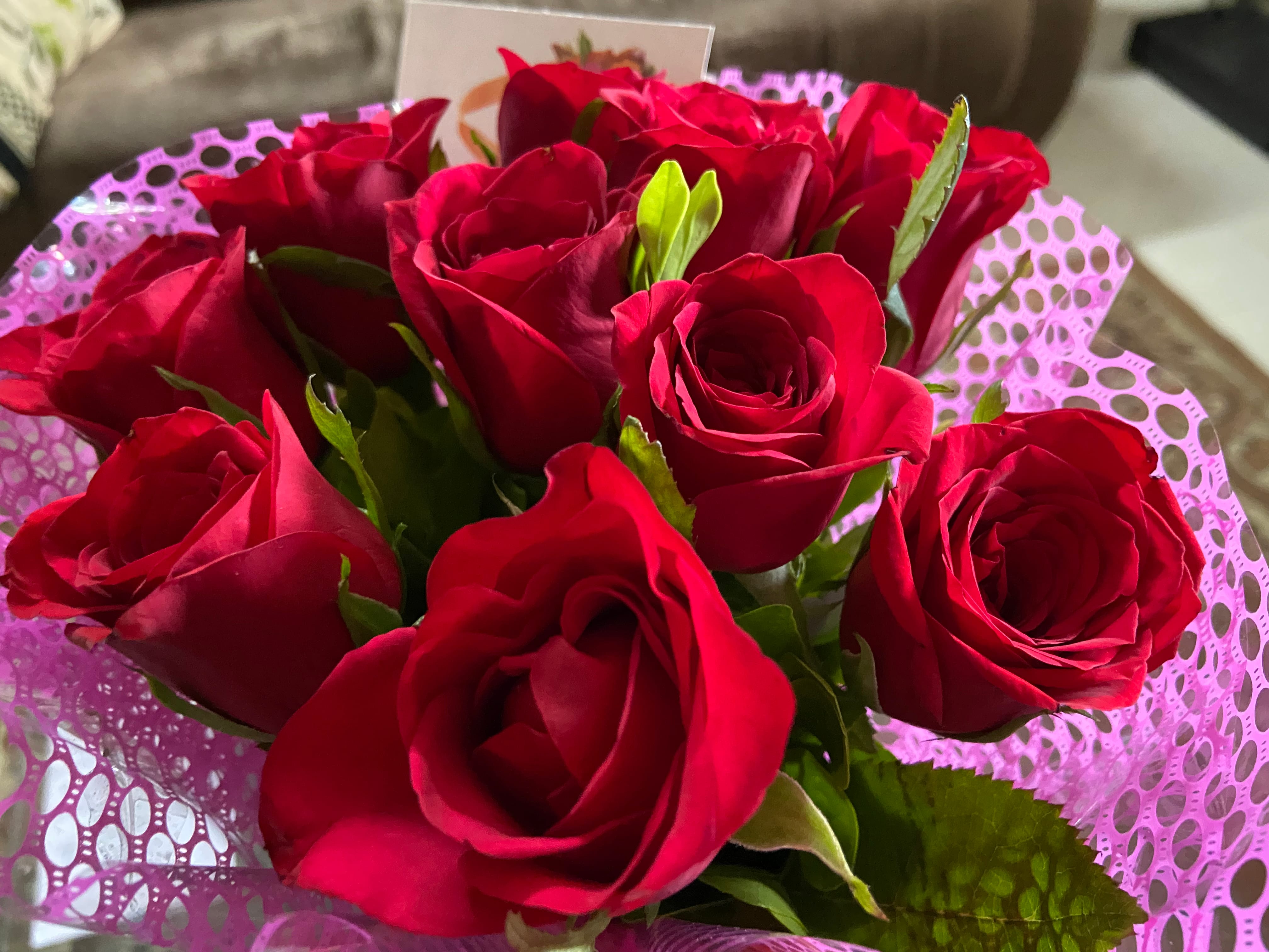 https://imgcdn.floweraura.com/fa/review_image/1626002525.2645.jpeg