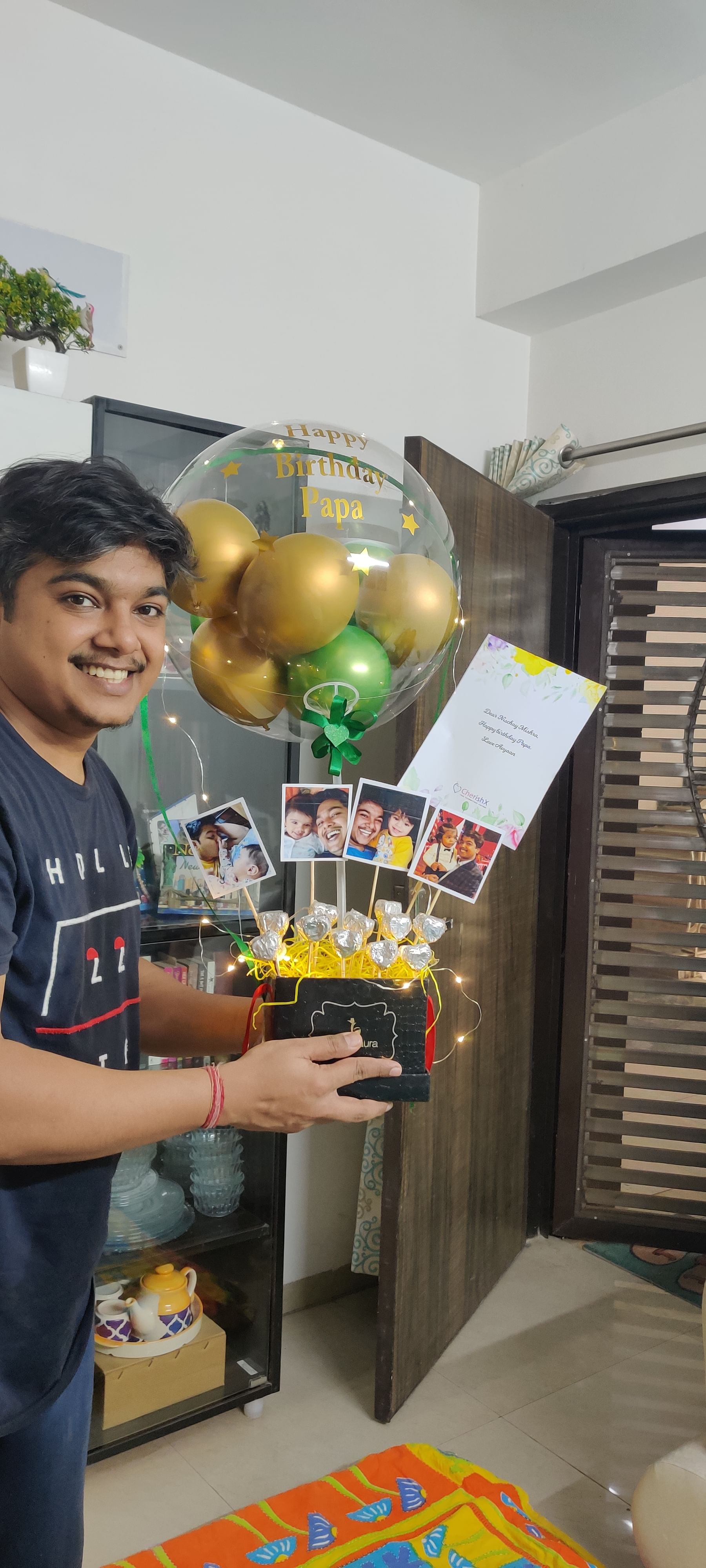 https://imgcdn.floweraura.com/fa/review_image/1626082971.8315.jpeg