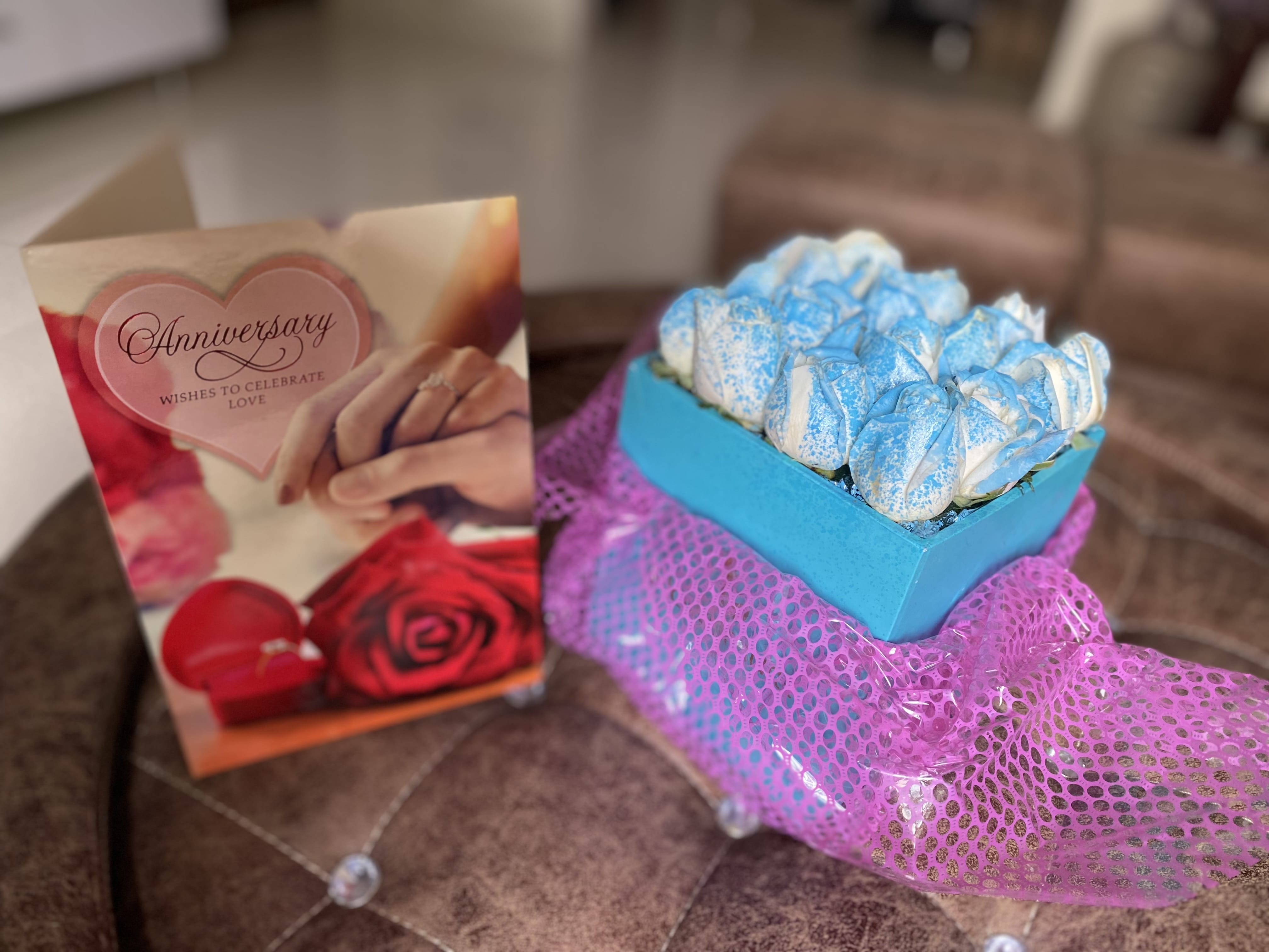 https://imgcdn.floweraura.com/fa/review_image/1626169541.266.jpeg