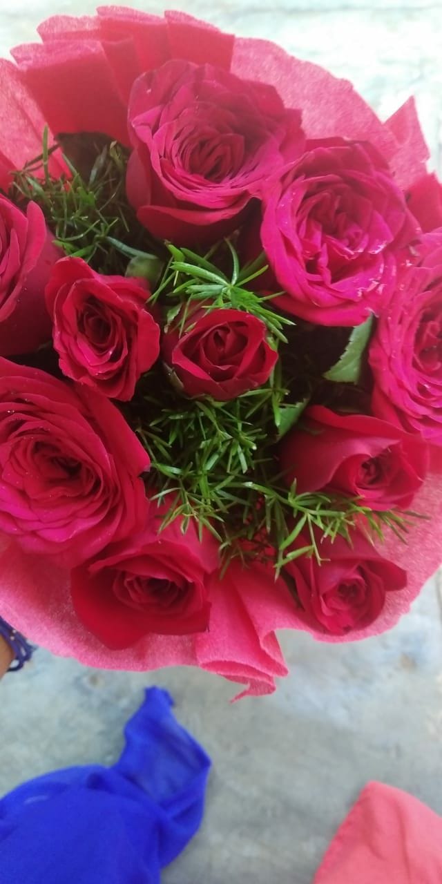 https://imgcdn.floweraura.com/fa/review_image/1626263454.0042.jpeg