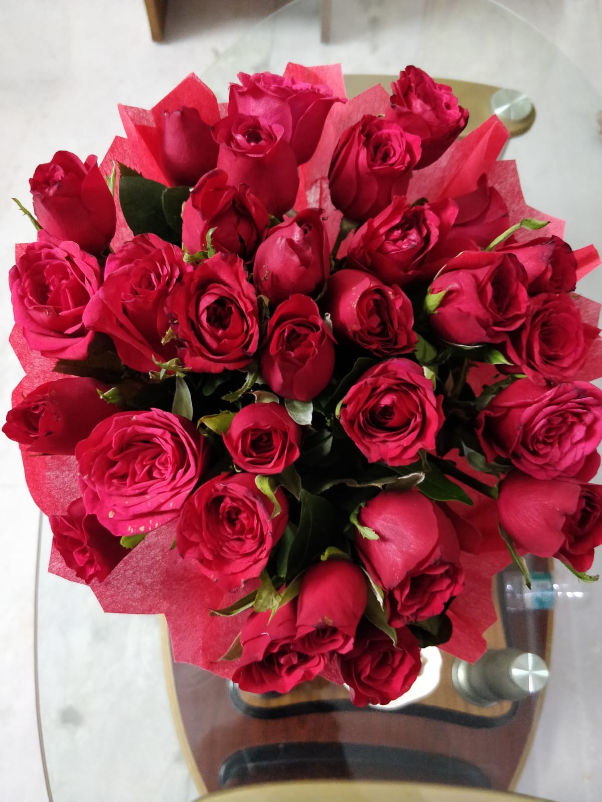 https://imgcdn.floweraura.com/fa/review_image/1626428769.1474.jpeg