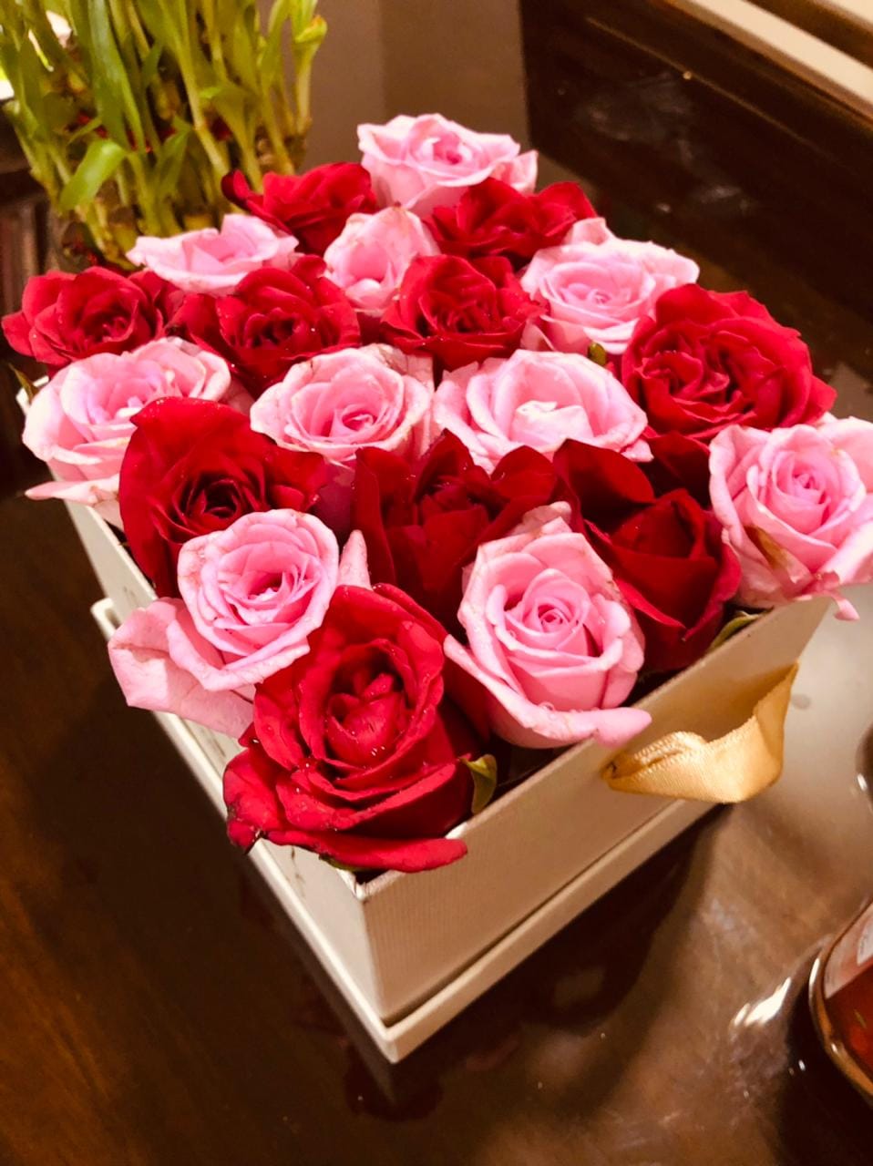 https://imgcdn.floweraura.com/fa/review_image/1626515243.5104.jpeg