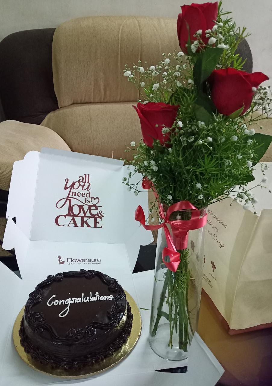 https://imgcdn.floweraura.com/fa/review_image/1626542434.3882.jpeg