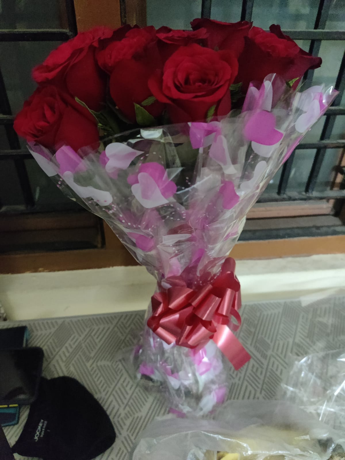 https://imgcdn.floweraura.com/fa/review_image/1626601662.3721.jpeg