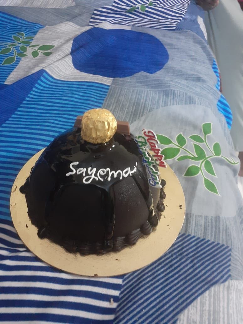 https://imgcdn.floweraura.com/fa/review_image/1626625495.1148.jpeg