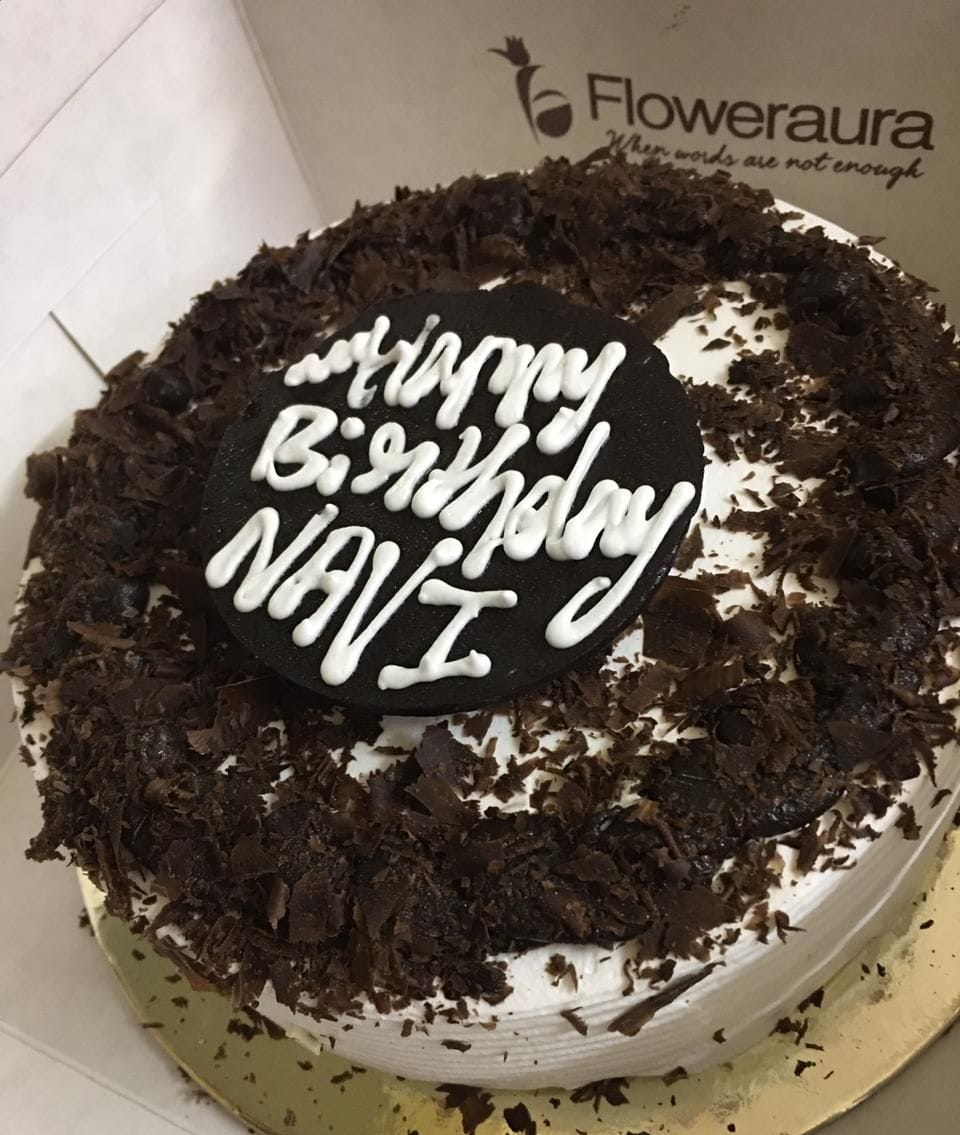 https://imgcdn.floweraura.com/fa/review_image/1626722523.25.jpeg