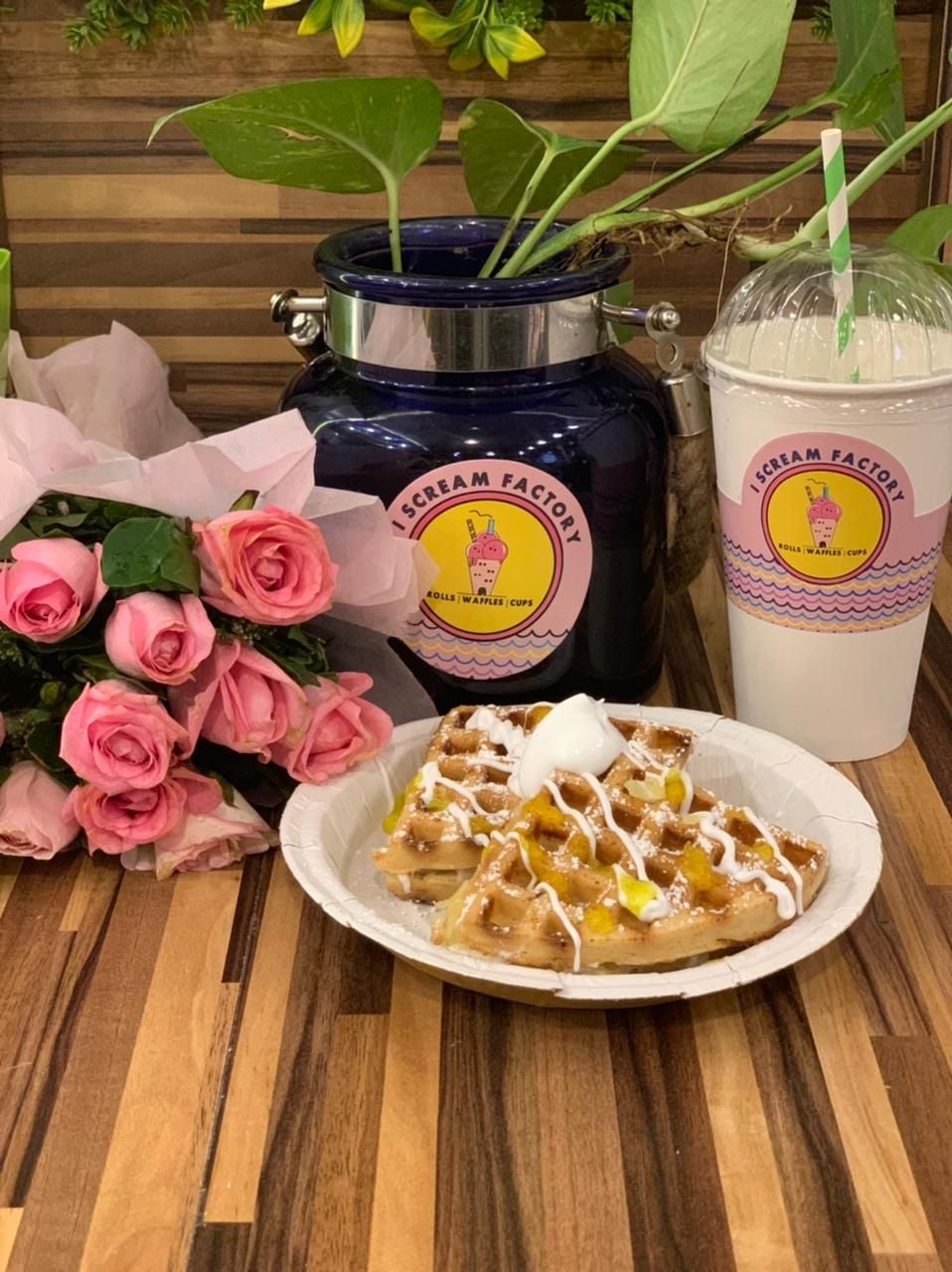 https://imgcdn.floweraura.com/fa/review_image/1626722587.166.jpeg