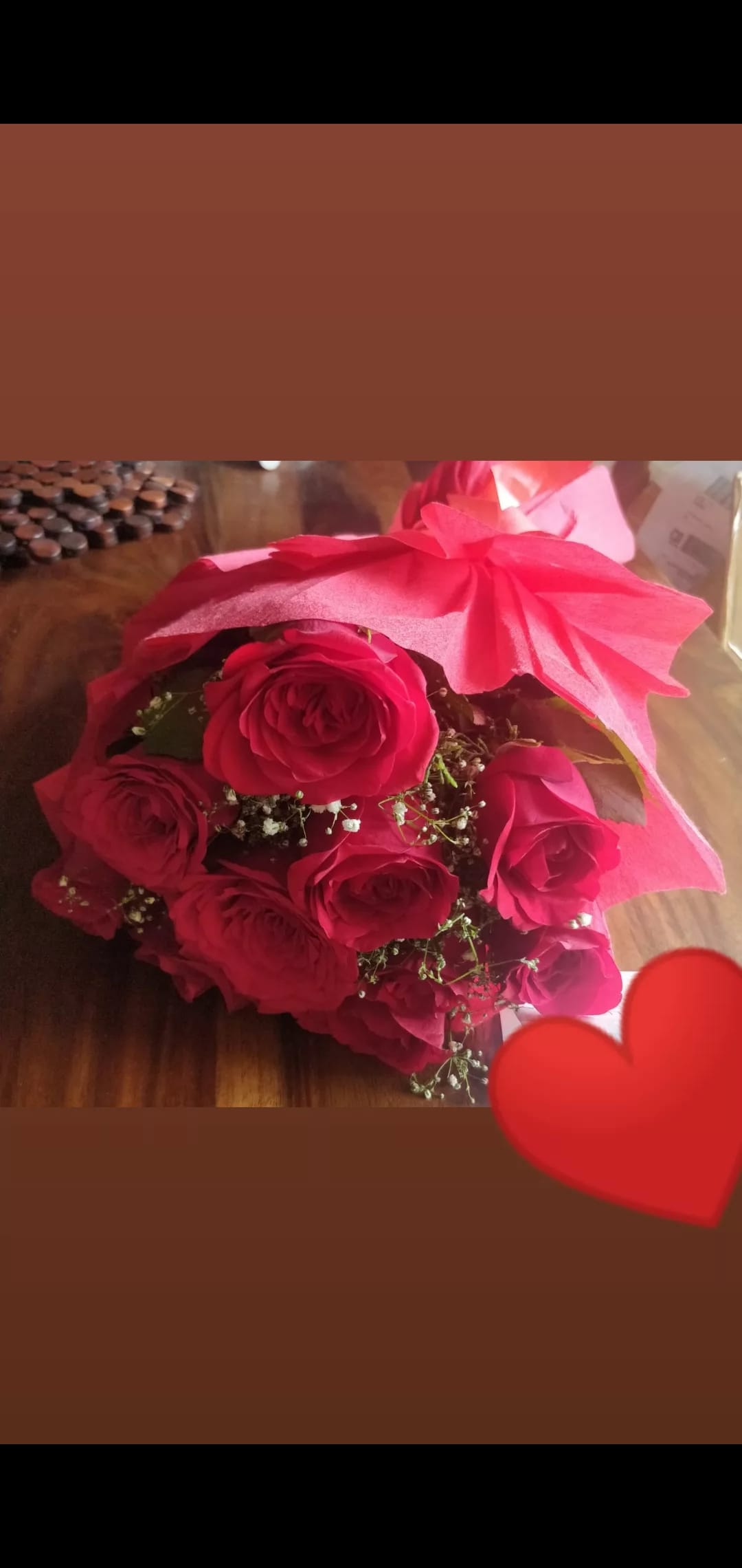 https://imgcdn.floweraura.com/fa/review_image/1626861117.3494.jpeg