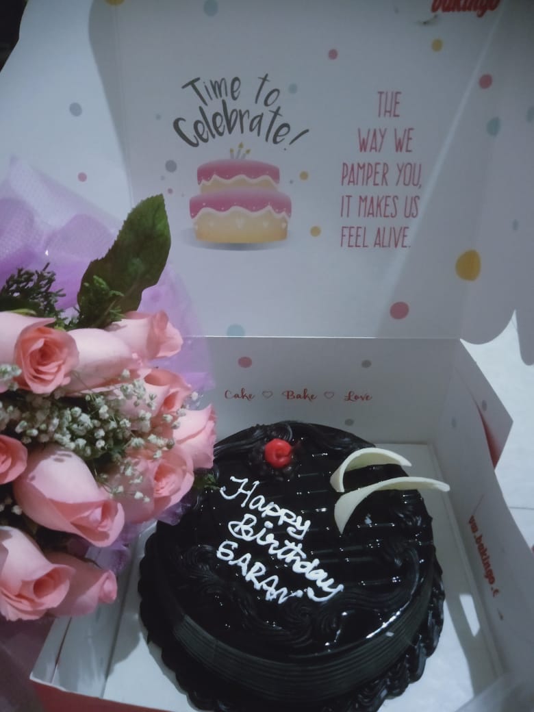 https://imgcdn.floweraura.com/fa/review_image/1627225245.4482.jpeg