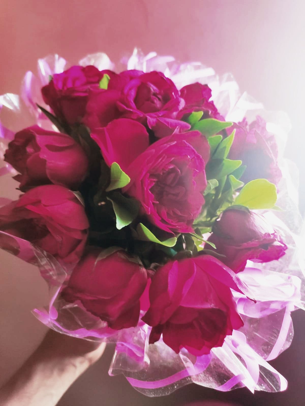 https://imgcdn.floweraura.com/fa/review_image/1627318194.9482.jpeg