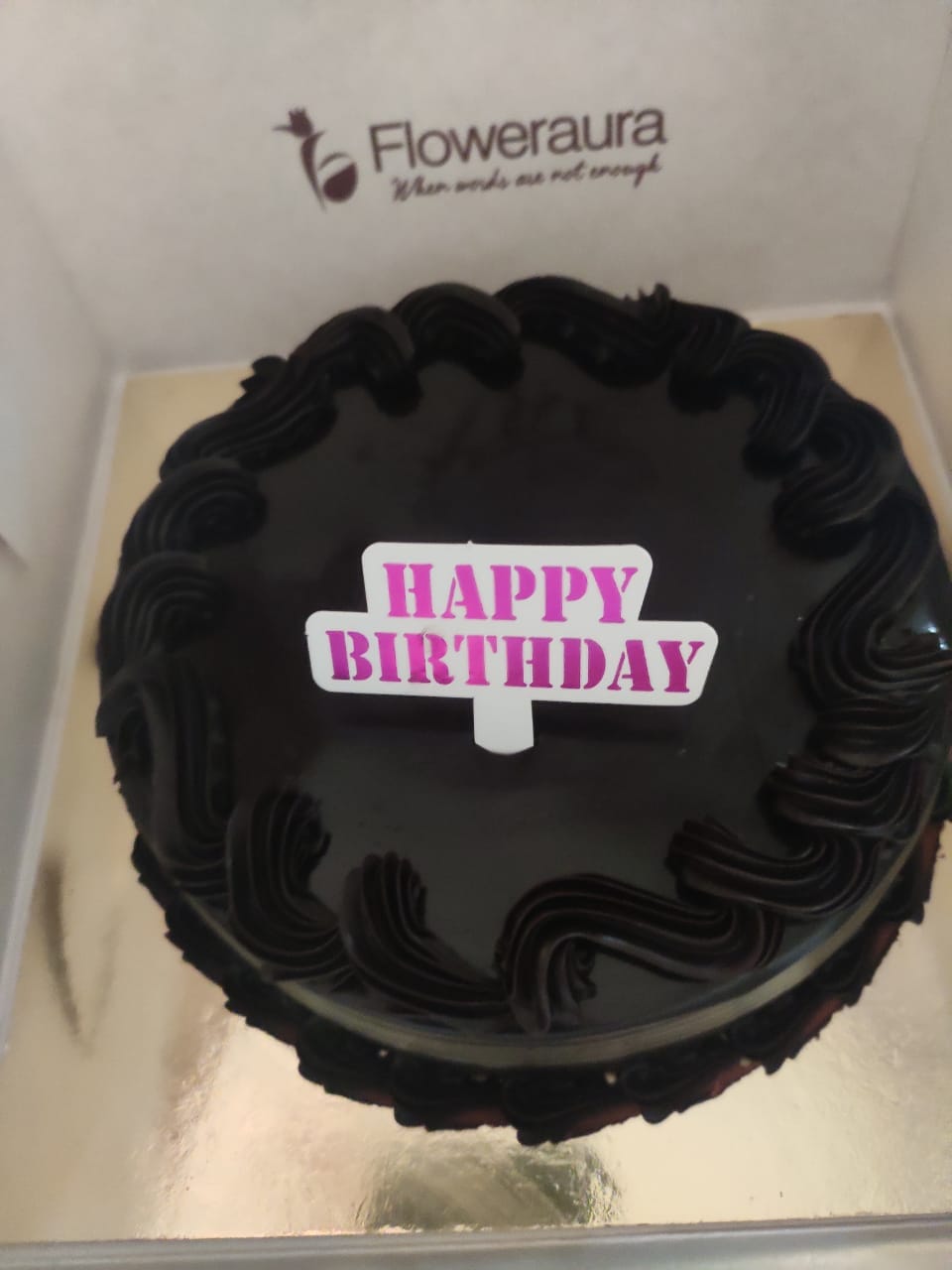 https://imgcdn.floweraura.com/fa/review_image/1627554613.6813.jpeg