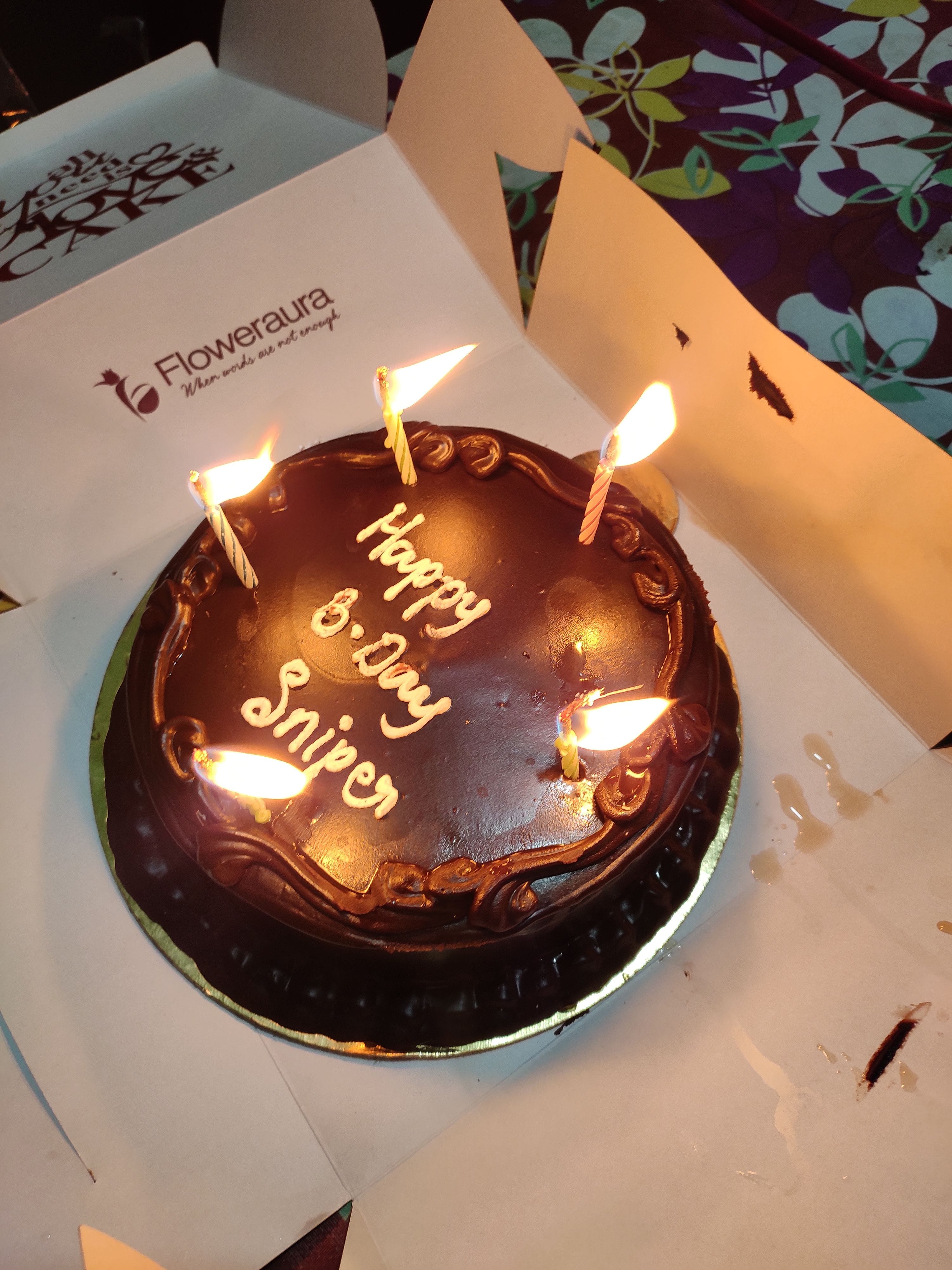 https://imgcdn.floweraura.com/fa/review_image/1627731423.1072.jpeg