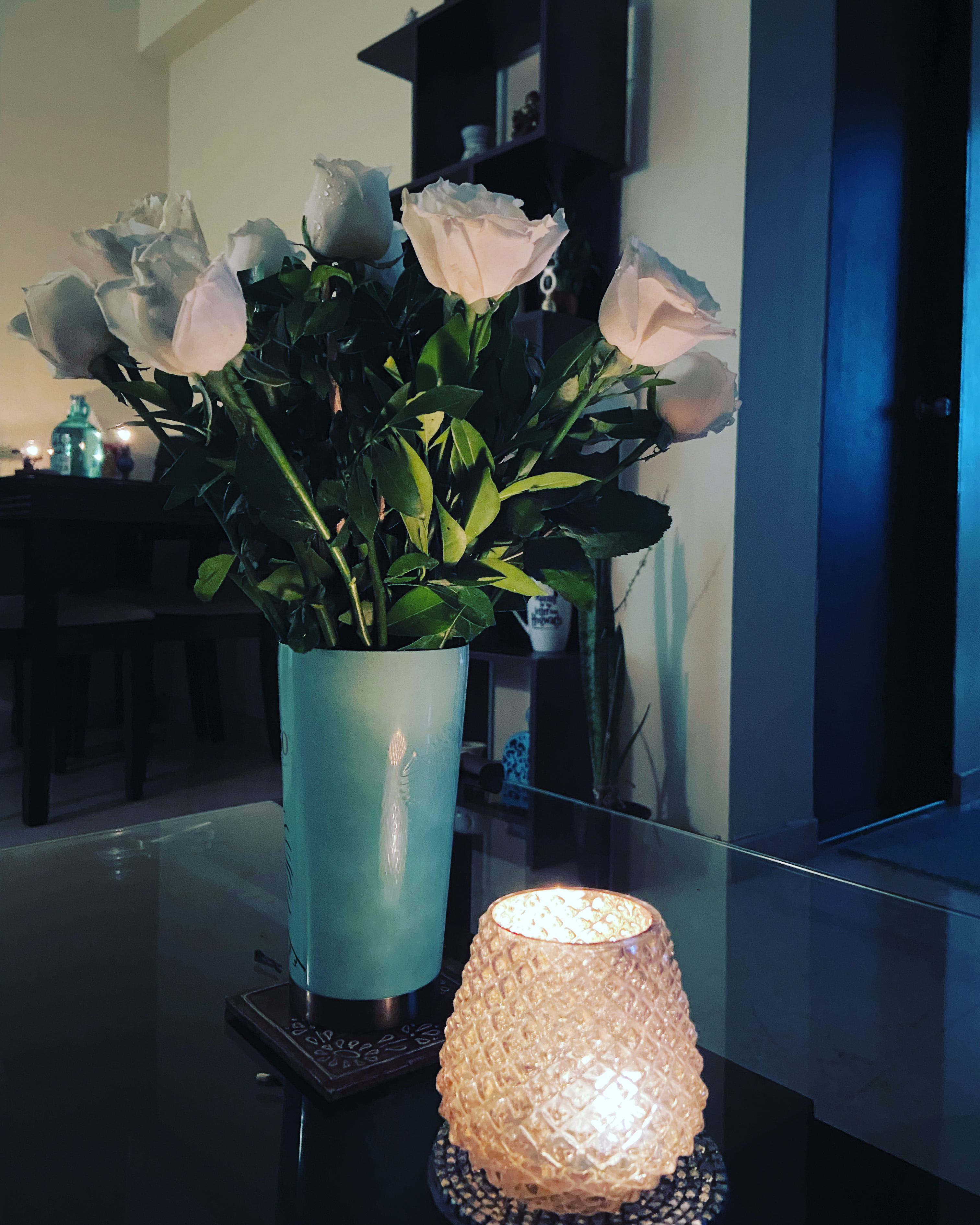 https://imgcdn.floweraura.com/fa/review_image/1627735681.9571.jpeg