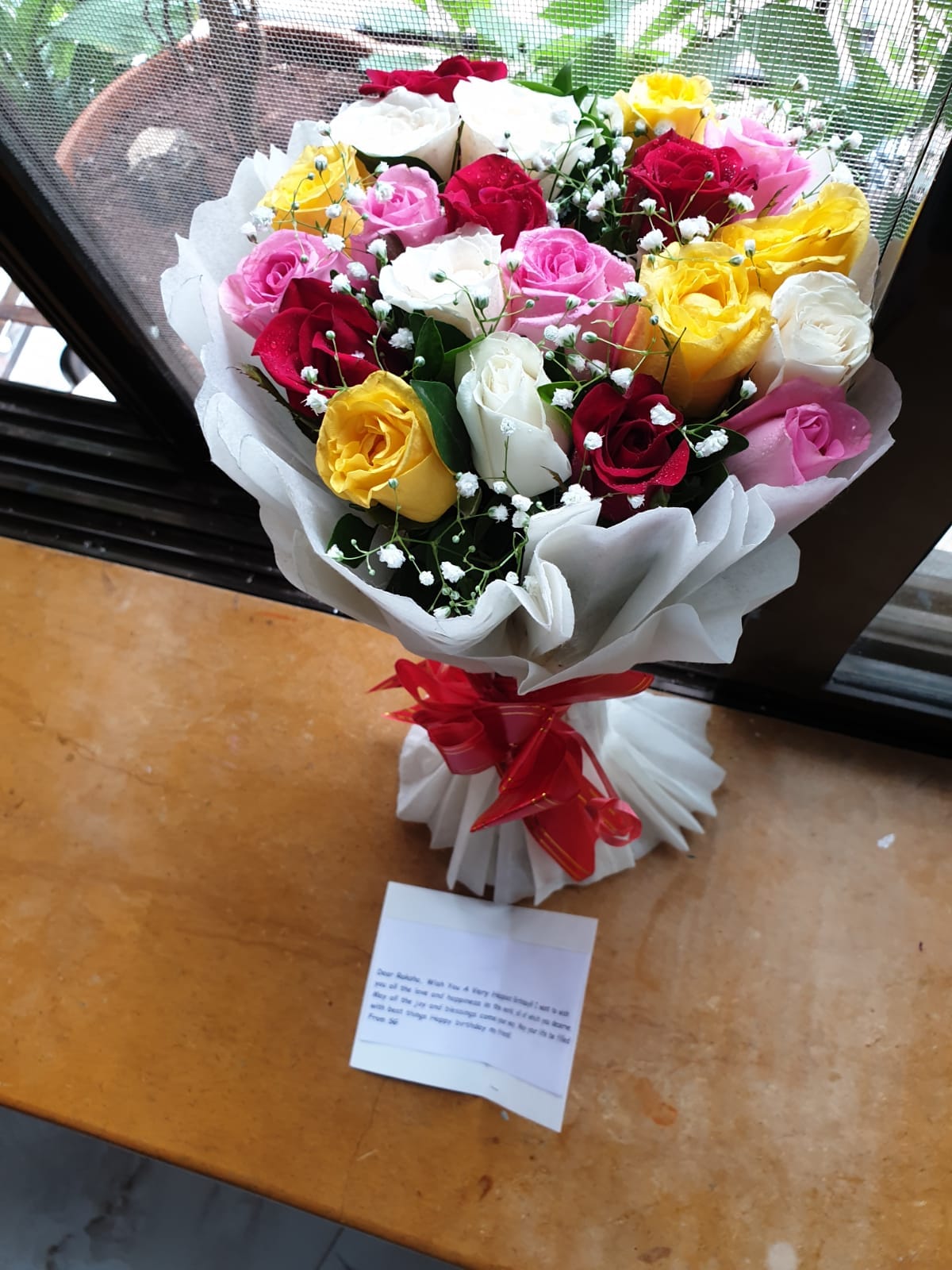 https://imgcdn.floweraura.com/fa/review_image/1627899735.5842.jpeg