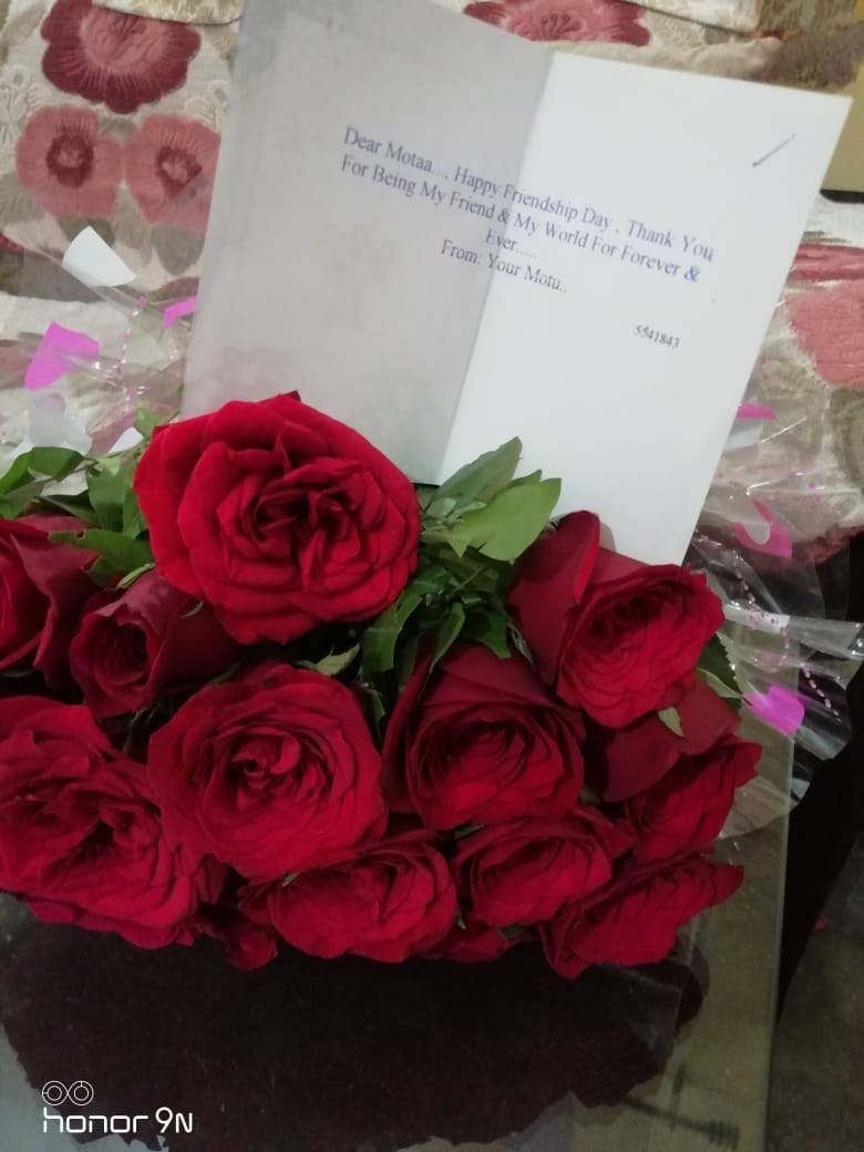 https://imgcdn.floweraura.com/fa/review_image/1627906283.0508.jpeg