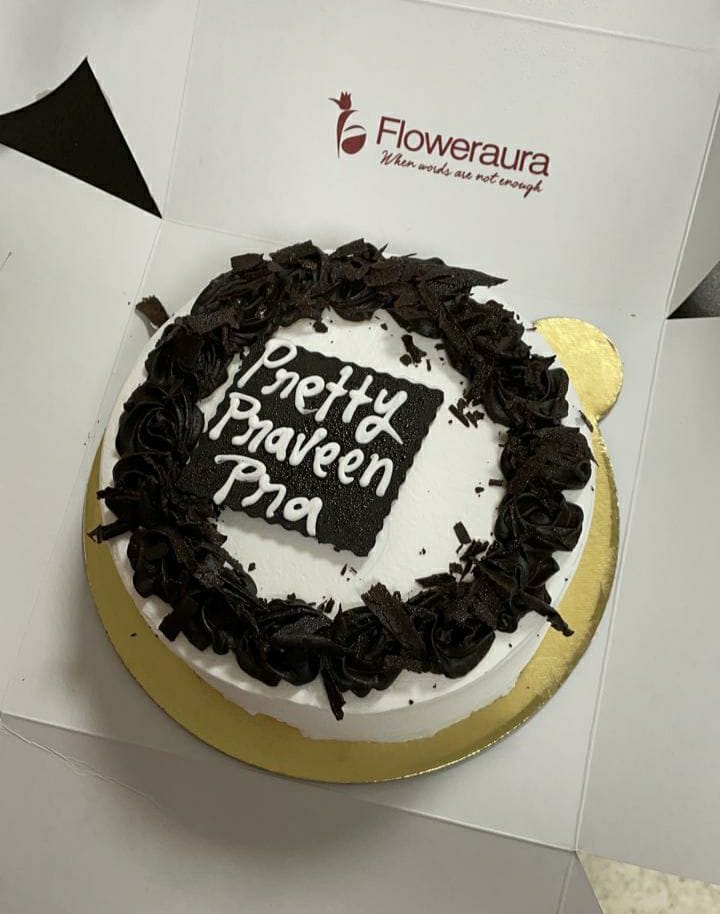 https://imgcdn.floweraura.com/fa/review_image/1628167780.4895.jpeg