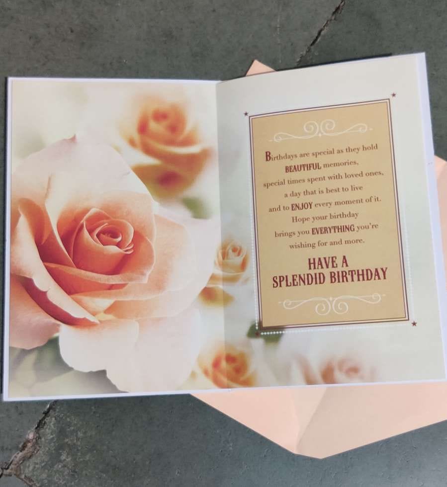 https://imgcdn.floweraura.com/fa/review_image/1628248710.1899.jpeg