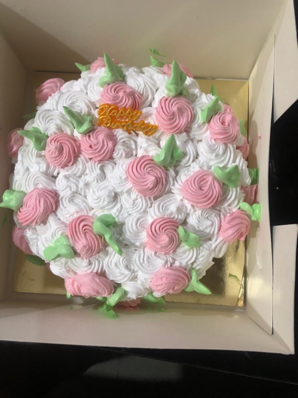https://imgcdn.floweraura.com/fa/review_image/1628258498.3143.jpeg