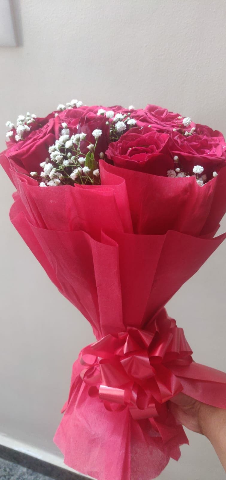 https://imgcdn.floweraura.com/fa/review_image/1628350286.216.jpeg