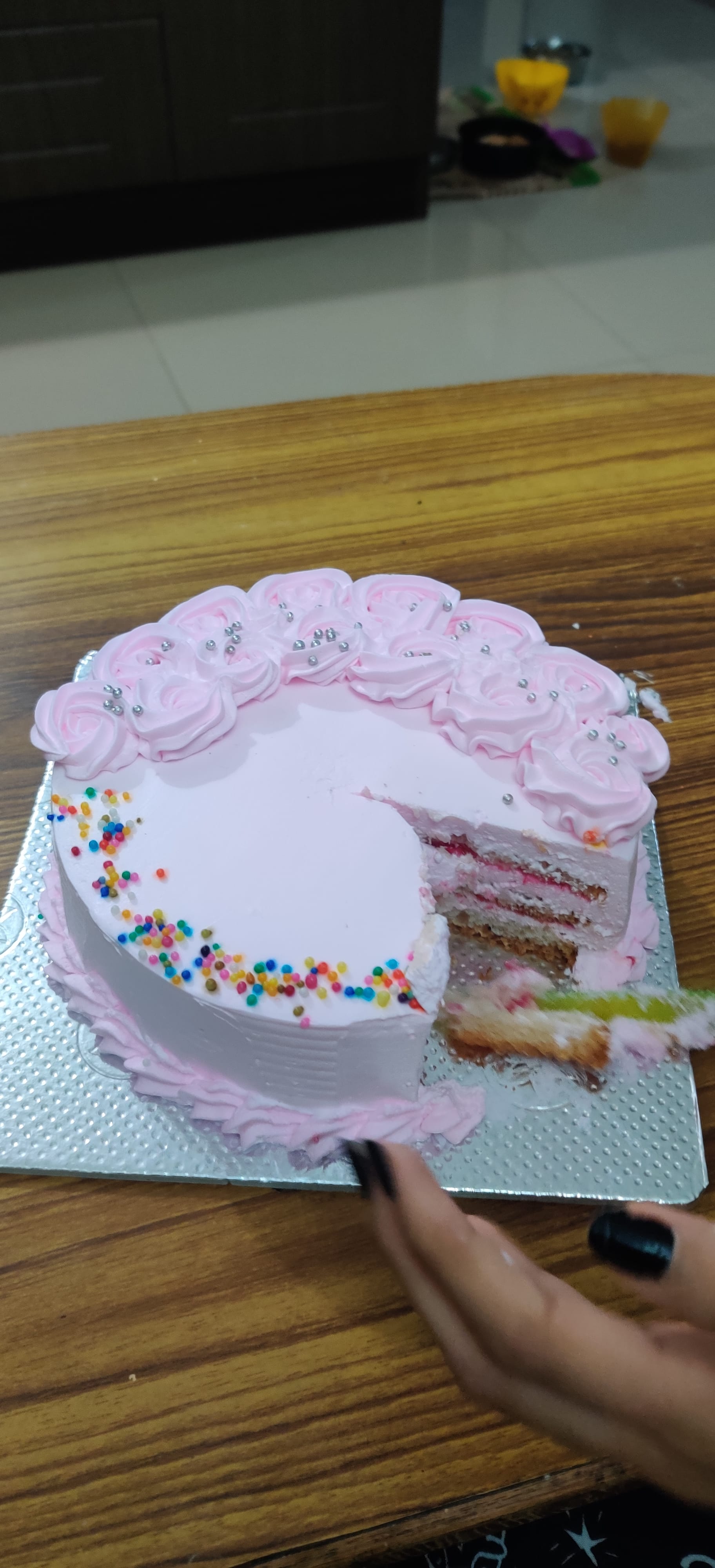 https://imgcdn.floweraura.com/fa/review_image/1628407419.2224.jpeg