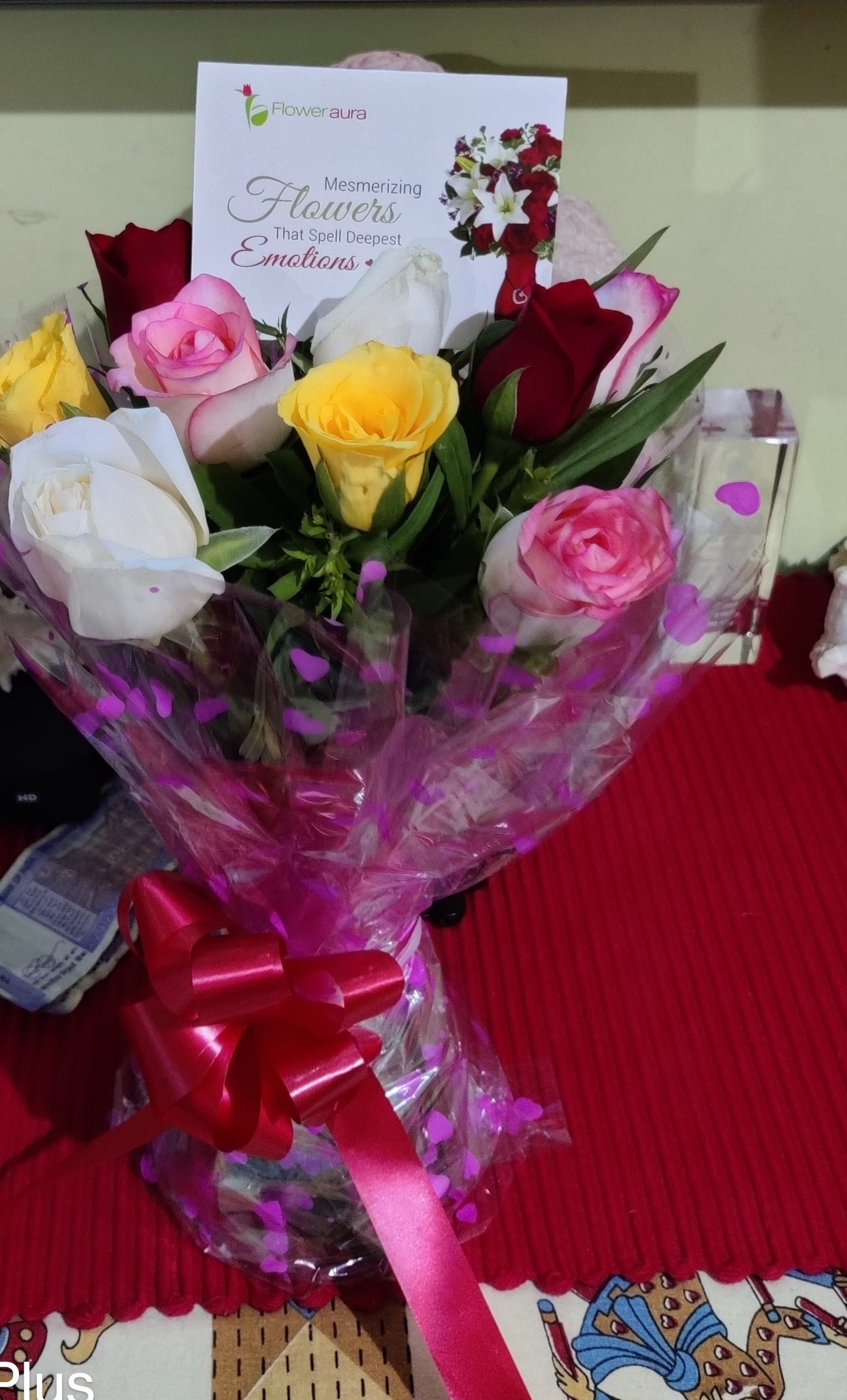 https://imgcdn.floweraura.com/fa/review_image/1630730430.5838.jpeg