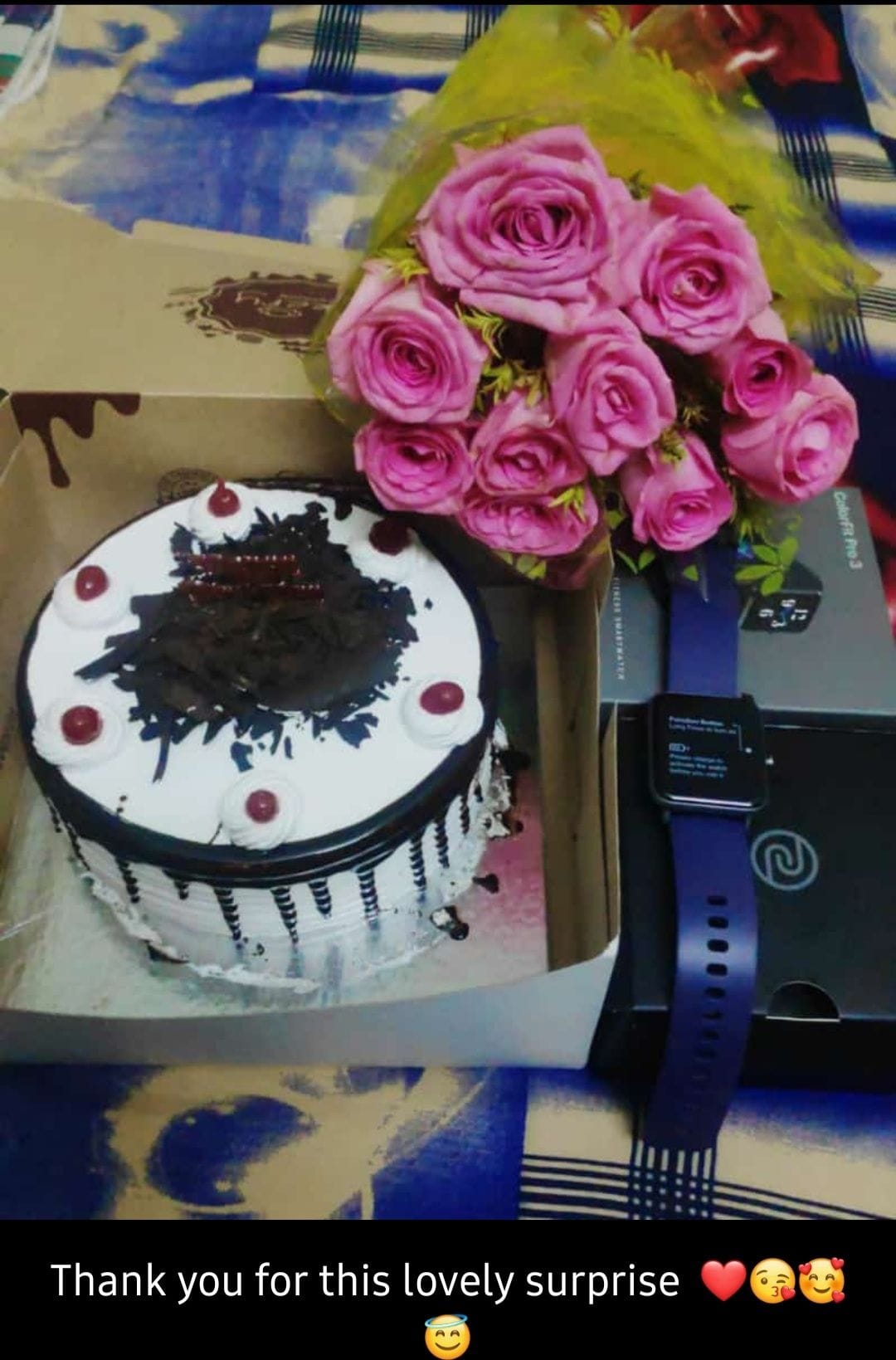 https://imgcdn.floweraura.com/fa/review_image/1631634257.0053.jpeg