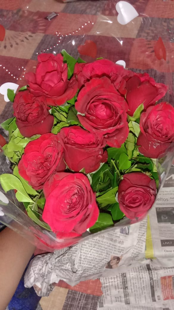 https://imgcdn.floweraura.com/fa/review_image/1631705638.3547.jpeg