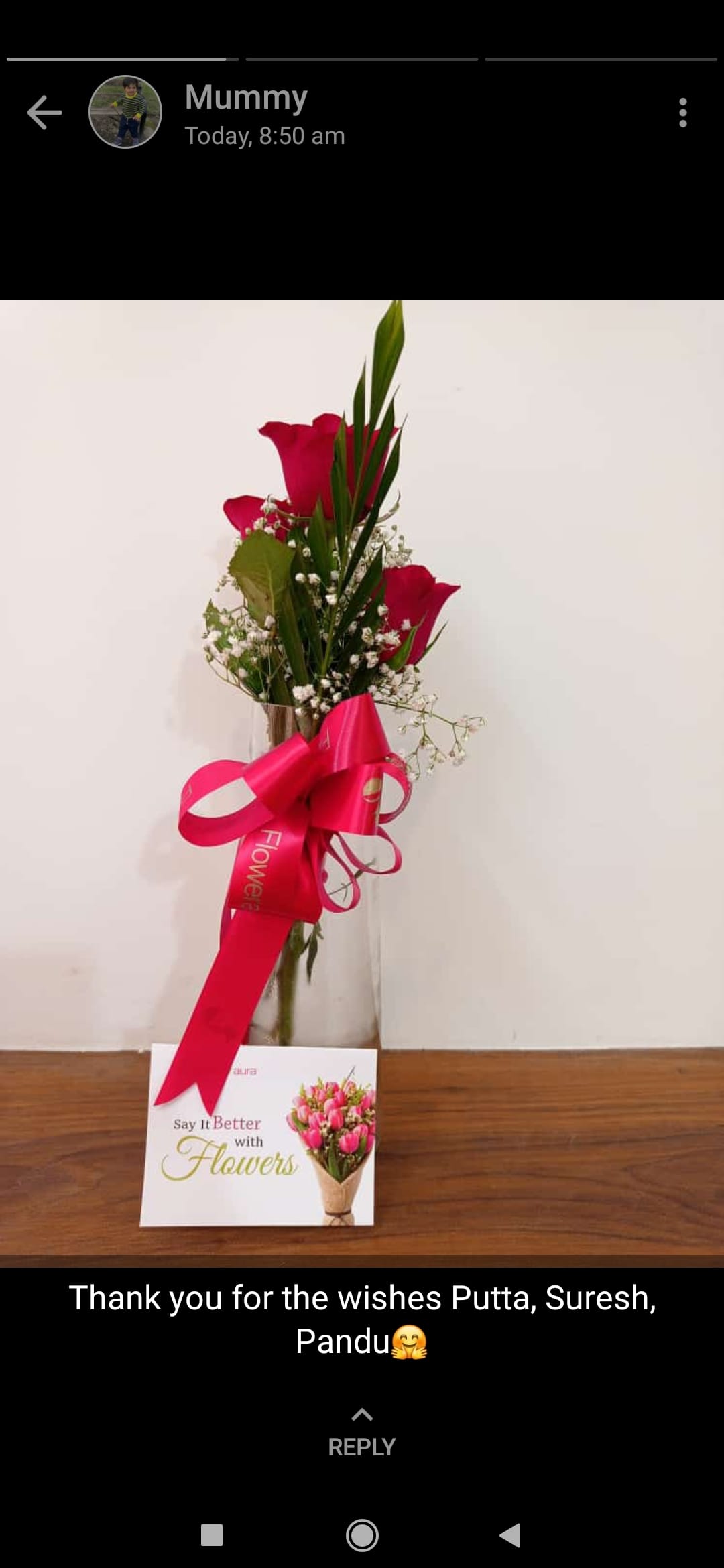 https://imgcdn.floweraura.com/fa/review_image/1631713576.582.jpeg