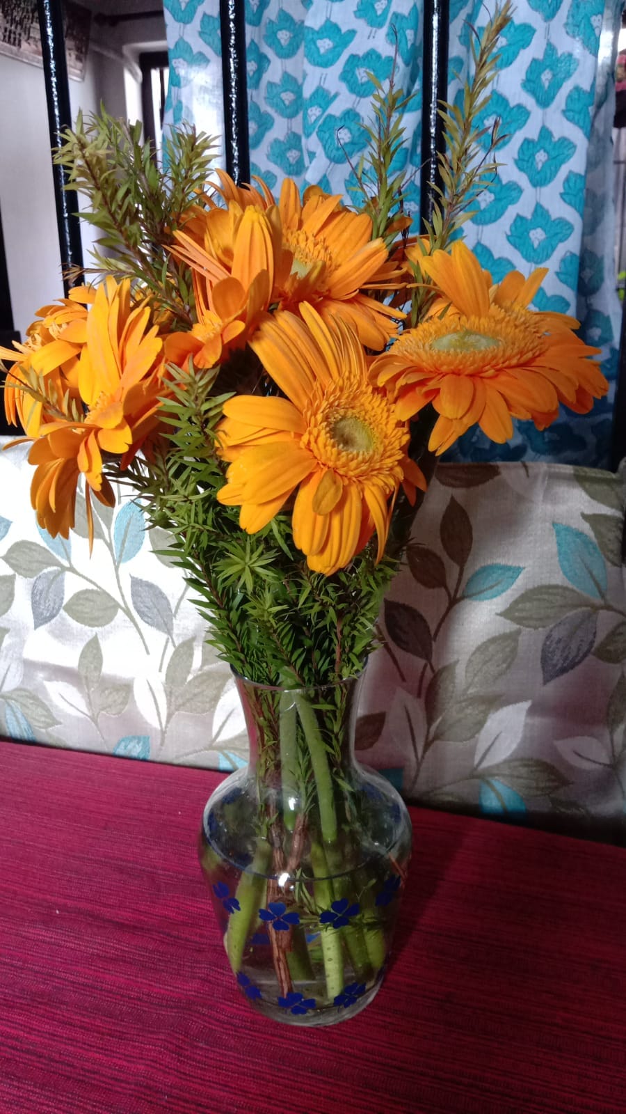 https://imgcdn.floweraura.com/fa/review_image/1631807467.1809.jpeg