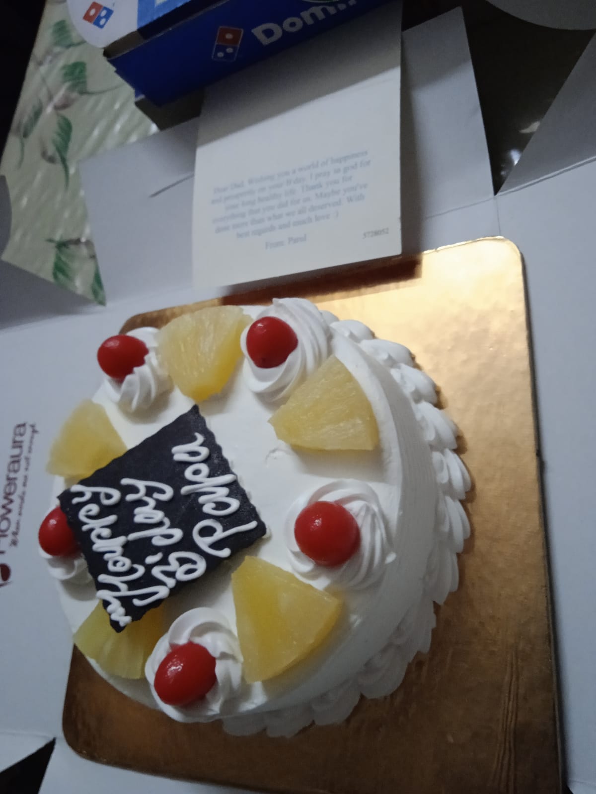 https://imgcdn.floweraura.com/fa/review_image/1631874942.5005.jpeg