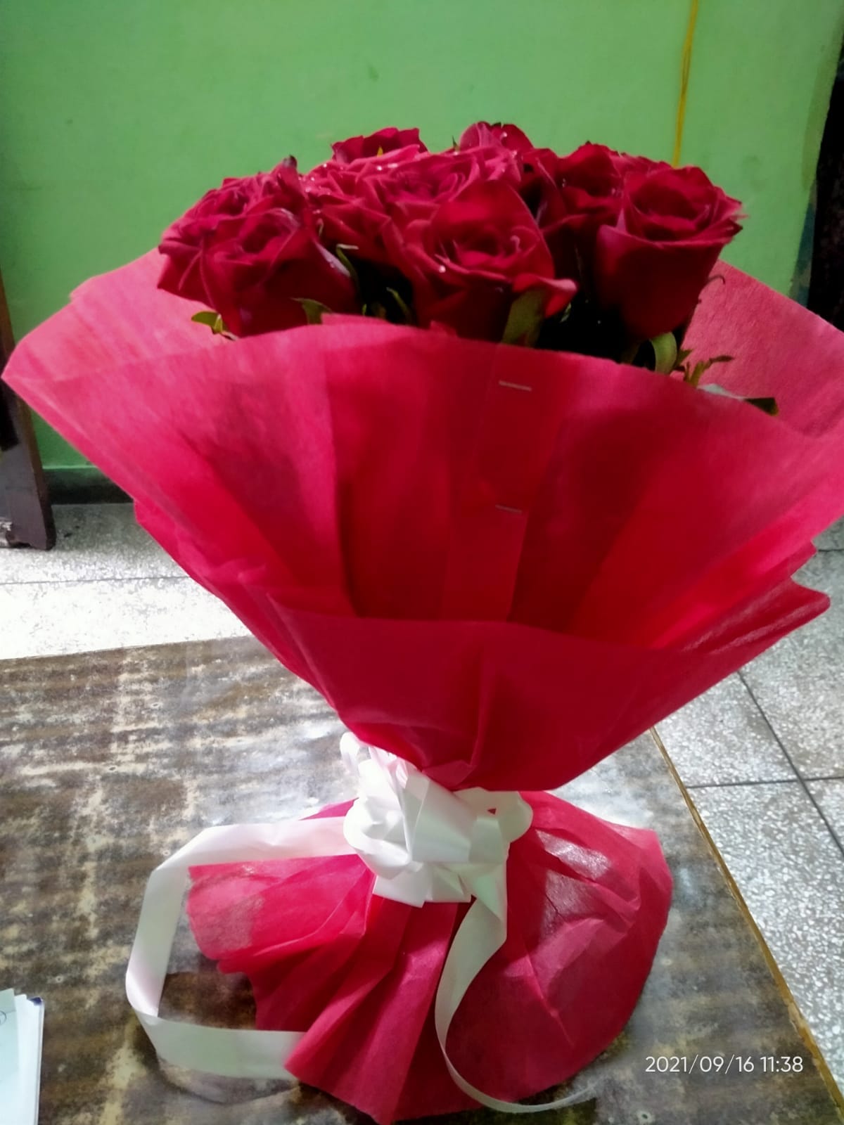 https://imgcdn.floweraura.com/fa/review_image/1631876146.0161.jpeg