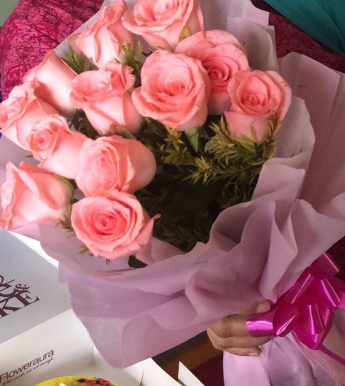 https://imgcdn.floweraura.com/fa/review_image/1632140995.4152.jpeg