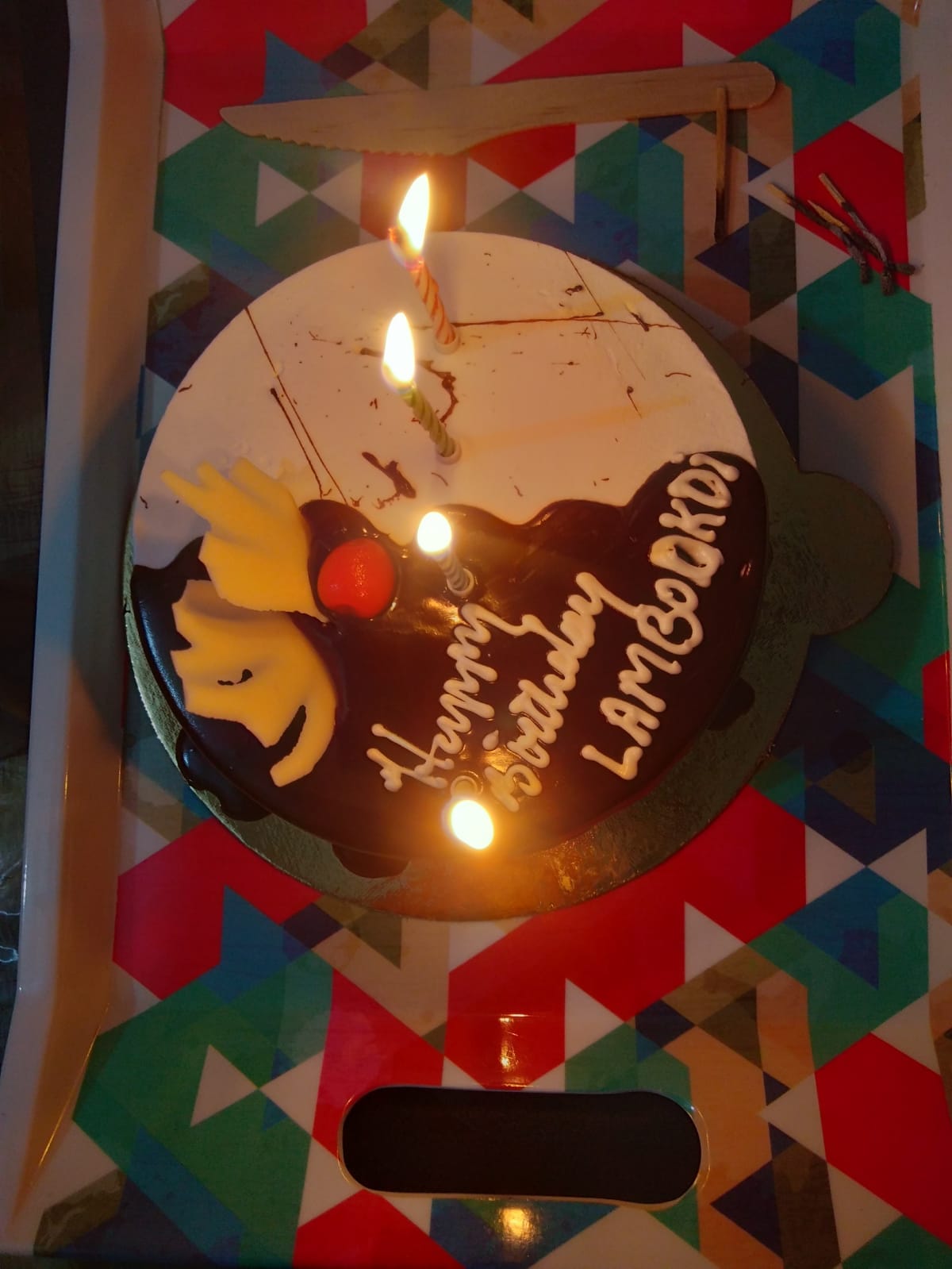 https://imgcdn.floweraura.com/fa/review_image/1632219935.7857.jpeg