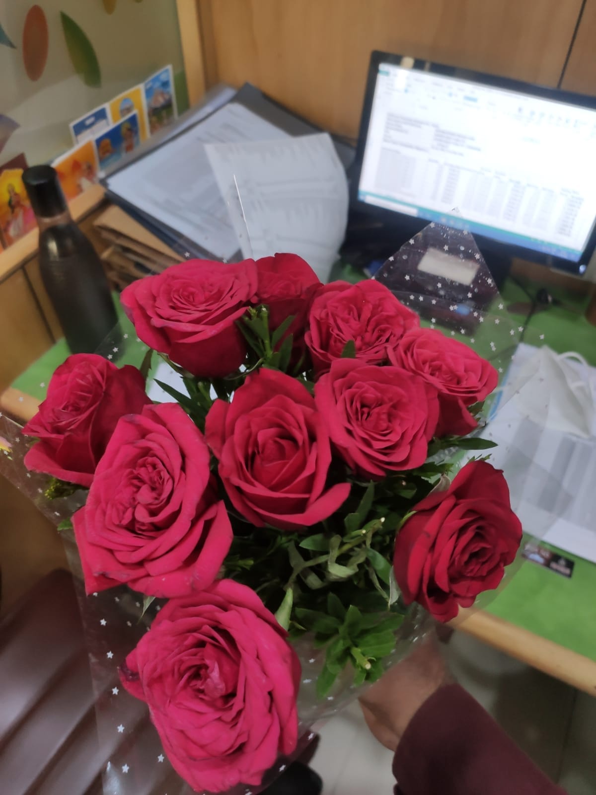 https://imgcdn.floweraura.com/fa/review_image/1632308001.9973.jpeg