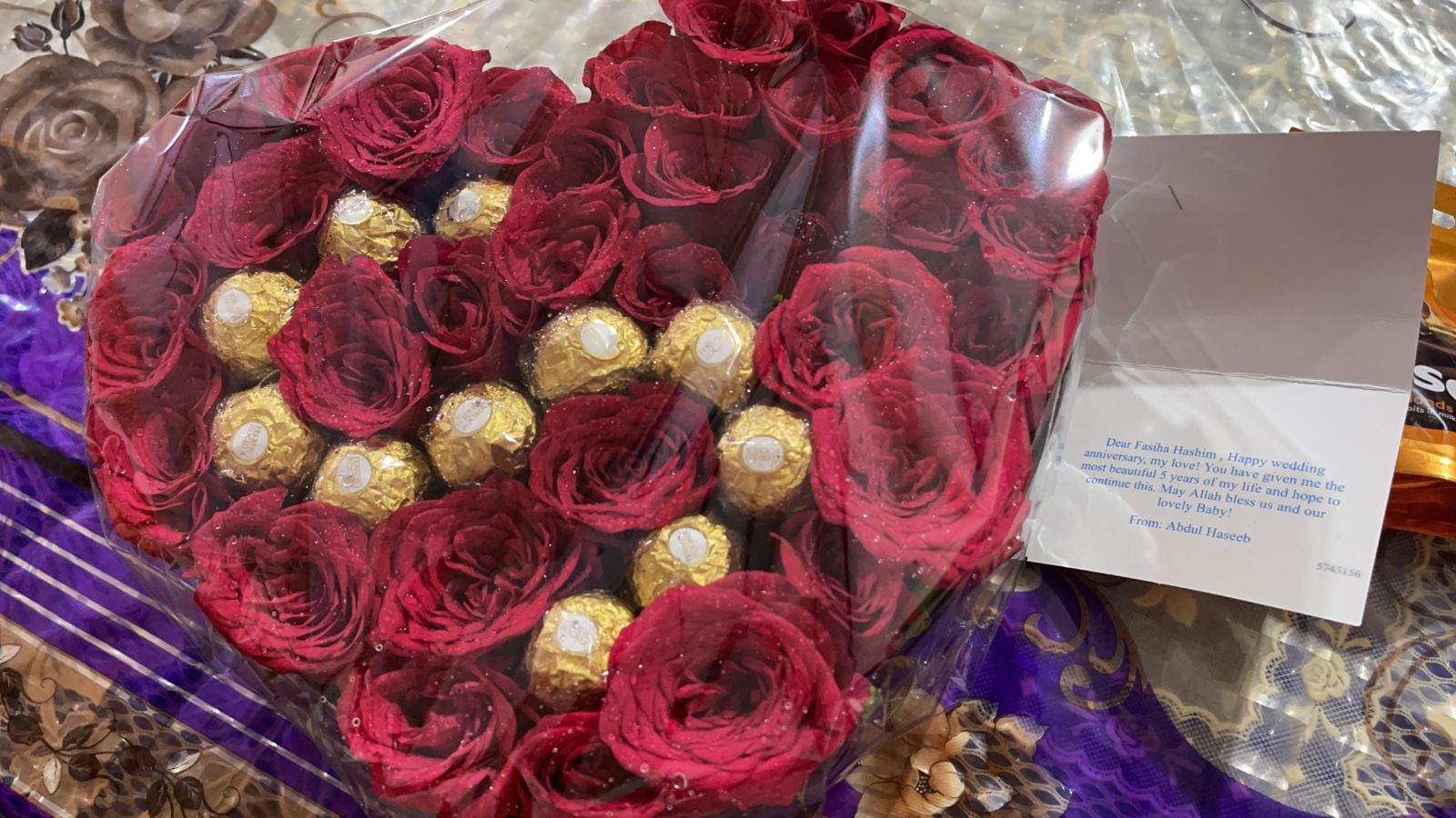 https://imgcdn.floweraura.com/fa/review_image/1632333051.151.jpeg