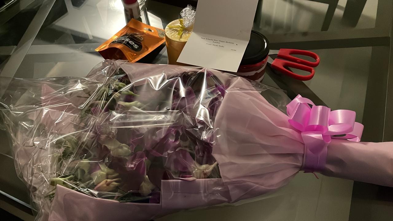 https://imgcdn.floweraura.com/fa/review_image/1632391206.5702.jpeg