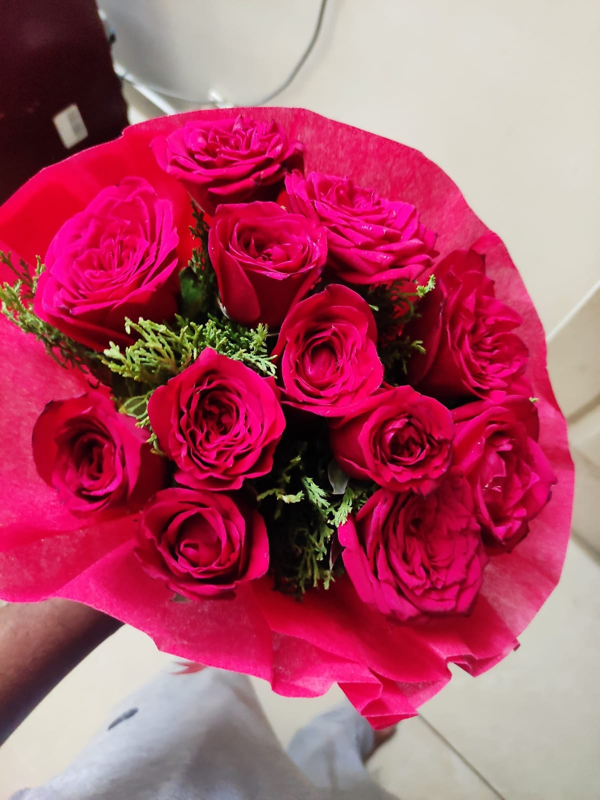 https://imgcdn.floweraura.com/fa/review_image/1632463846.1306.jpeg