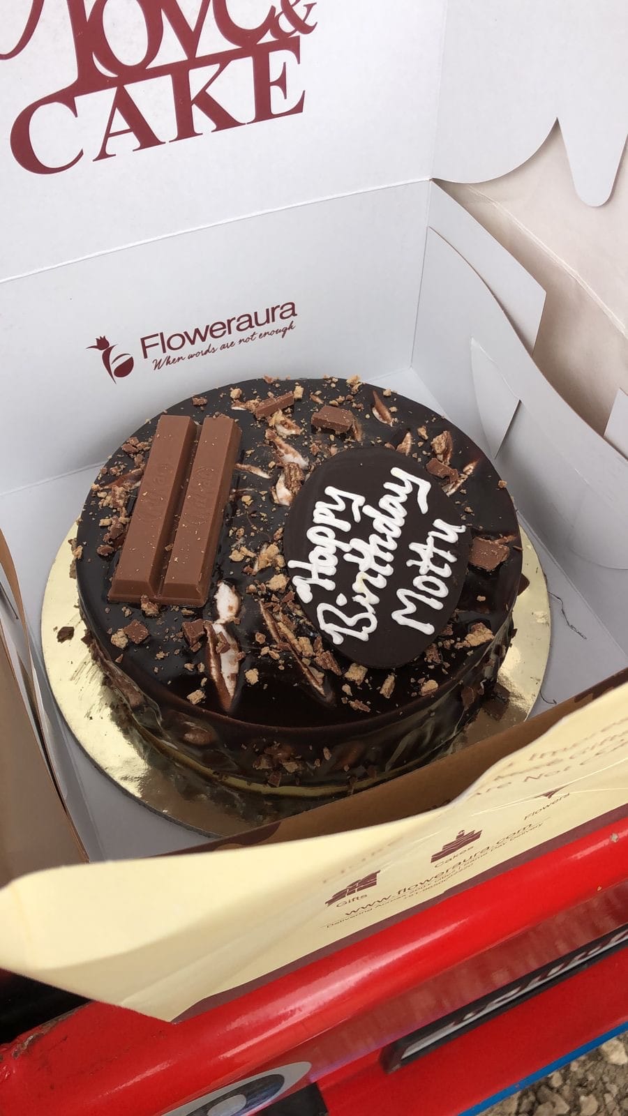 https://imgcdn.floweraura.com/fa/review_image/1632722081.1406.jpeg