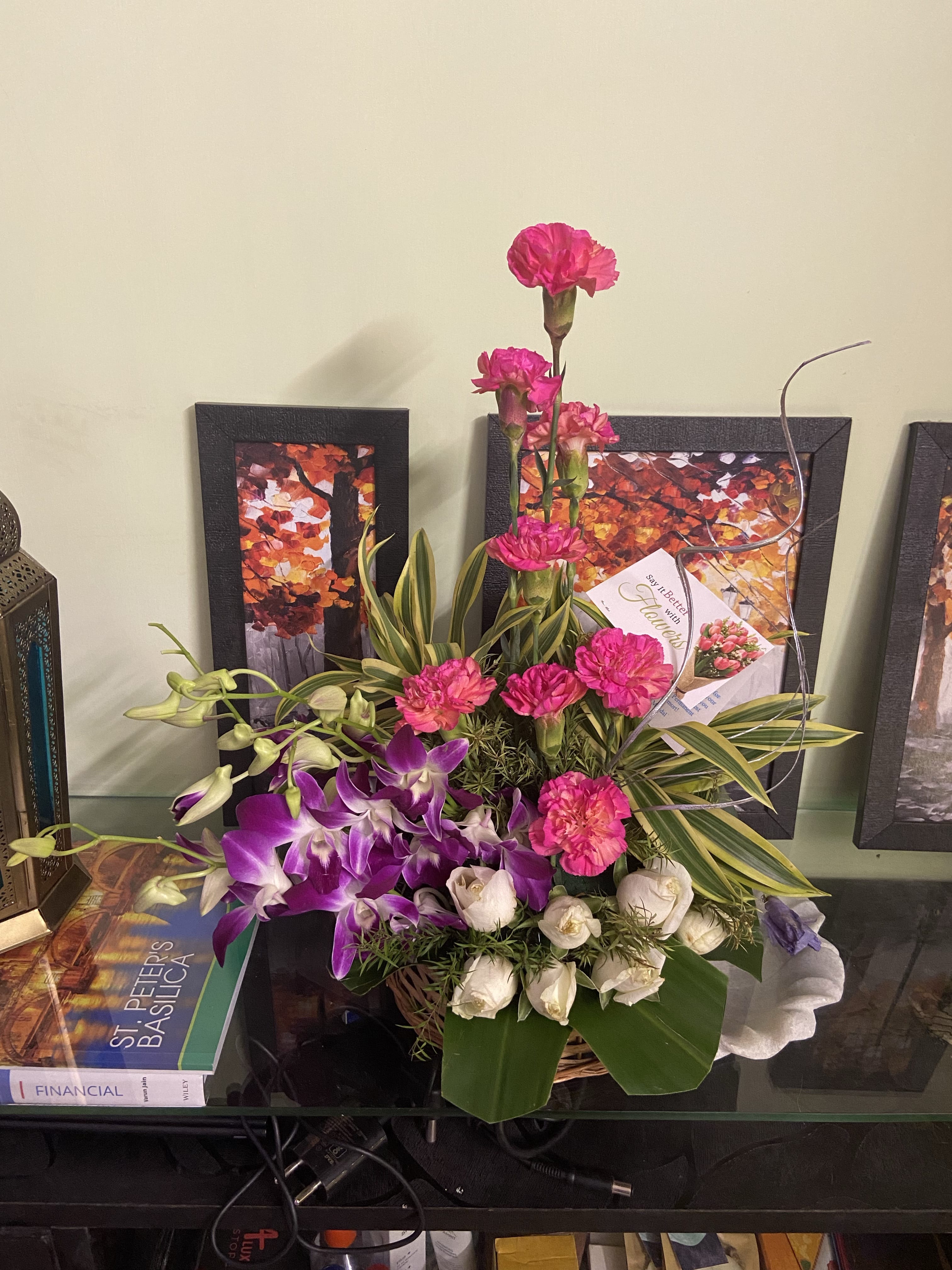 https://imgcdn.floweraura.com/fa/review_image/1632755042.9341.jpeg