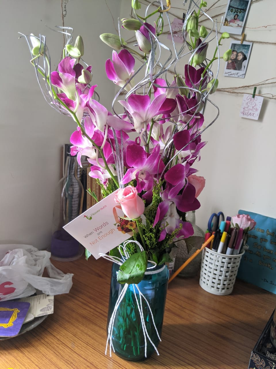 https://imgcdn.floweraura.com/fa/review_image/1632831320.3924.jpeg