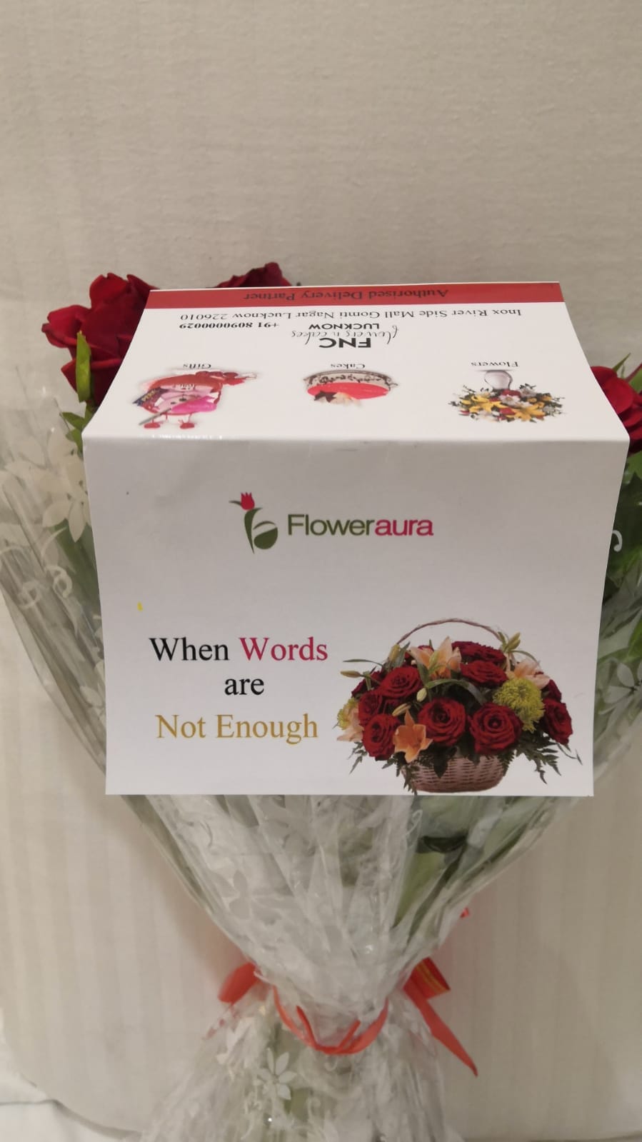 https://imgcdn.floweraura.com/fa/review_image/1633244031.8612.jpeg