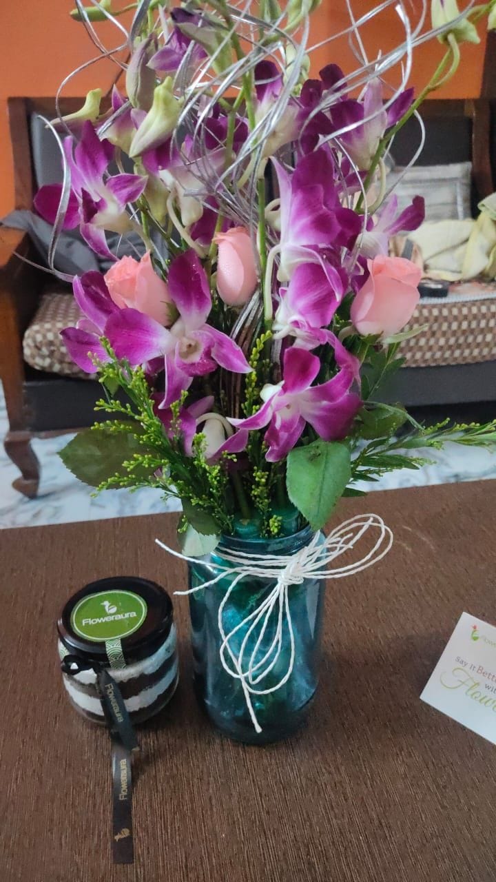https://imgcdn.floweraura.com/fa/review_image/1633330089.7526.jpeg