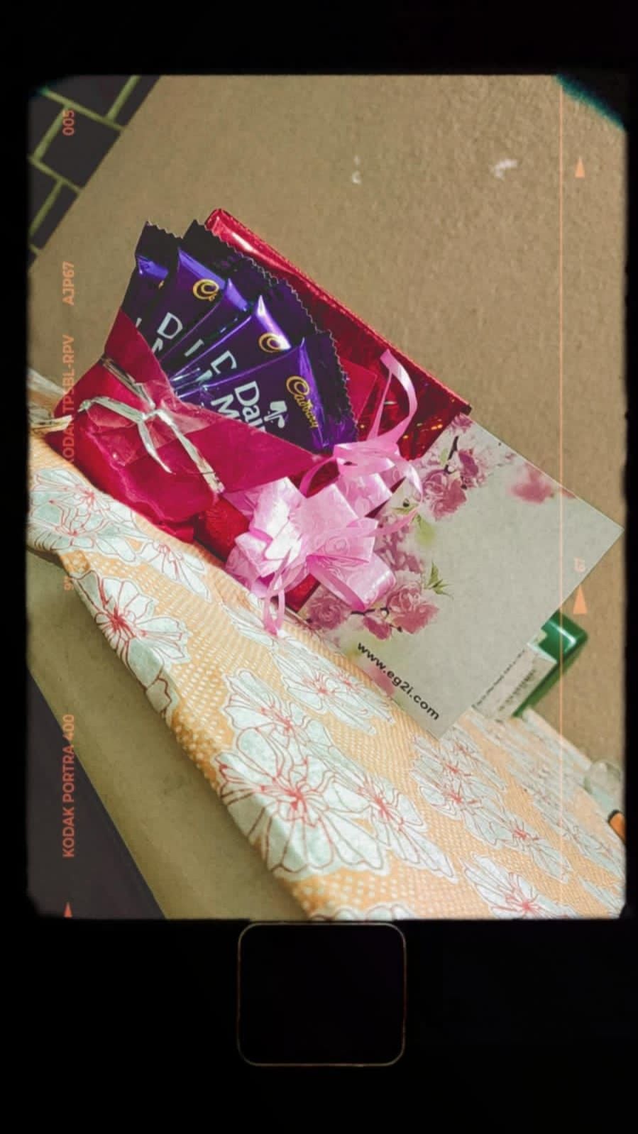 https://imgcdn.floweraura.com/fa/review_image/1633542518.9678.jpeg