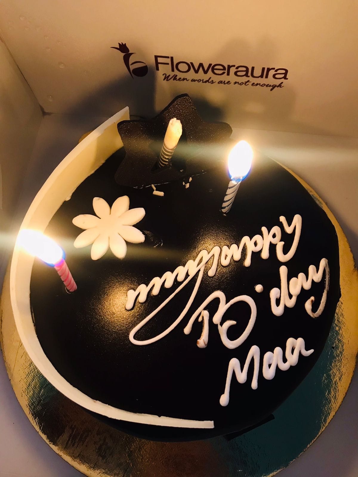 https://imgcdn.floweraura.com/fa/review_image/1633670758.0533.jpeg