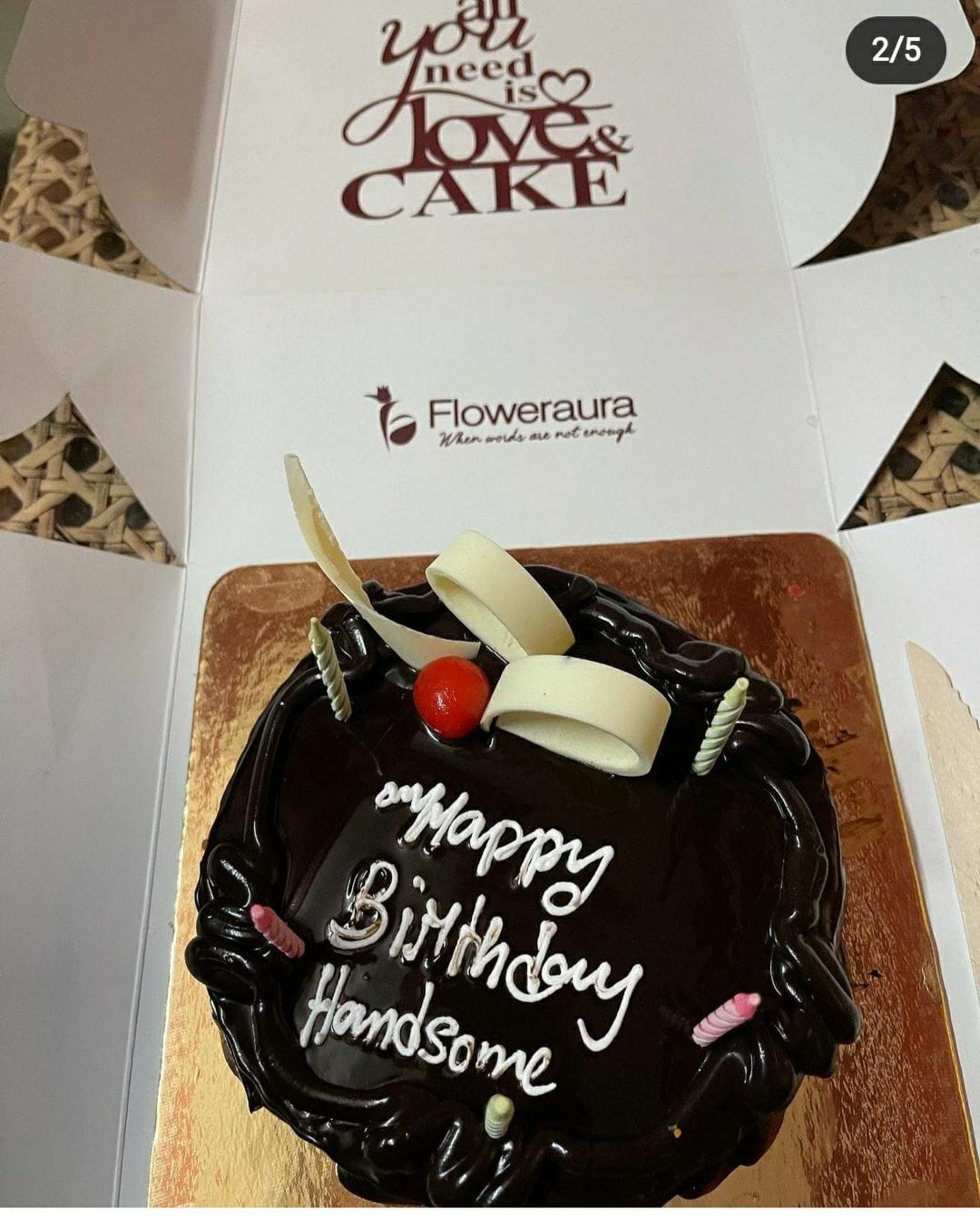 https://imgcdn.floweraura.com/fa/review_image/1634212548.1469.jpeg