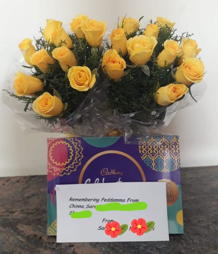 https://imgcdn.floweraura.com/fa/review_image/1634592205.5314.jpeg