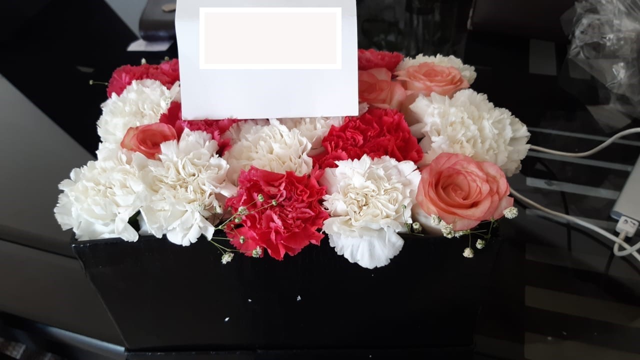 https://imgcdn.floweraura.com/fa/review_image/1634800134.2626.jpeg