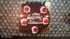 Cherry Topped Black Forest Cake
